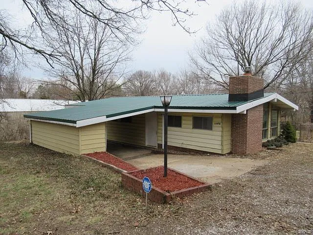 12406 Norma Ln photo 1