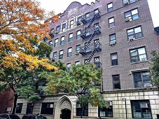 Sold by Corcoran | media 6