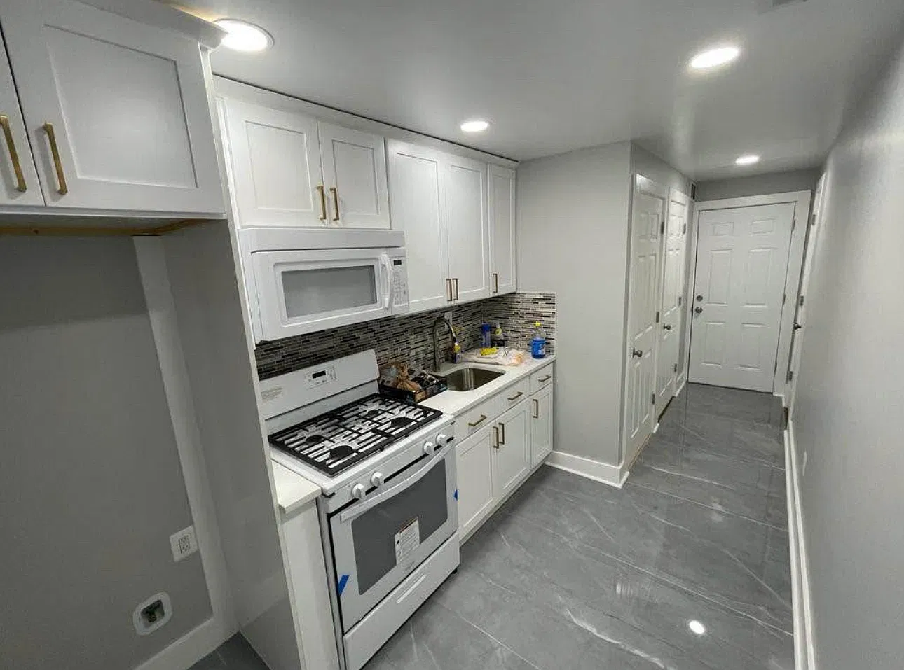 300 N 5th St — Photo 1
