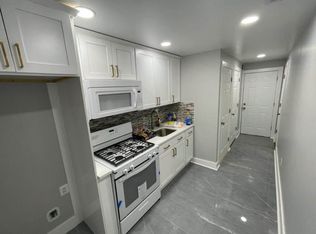 300 N 5th St #1, Newark, NJ 07107