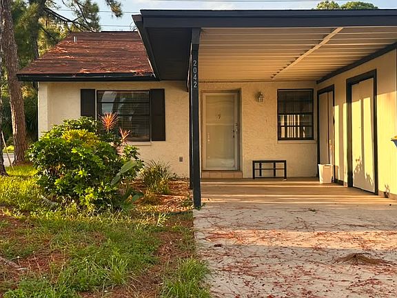 3rd image of 2042 Sunset Grove Ln