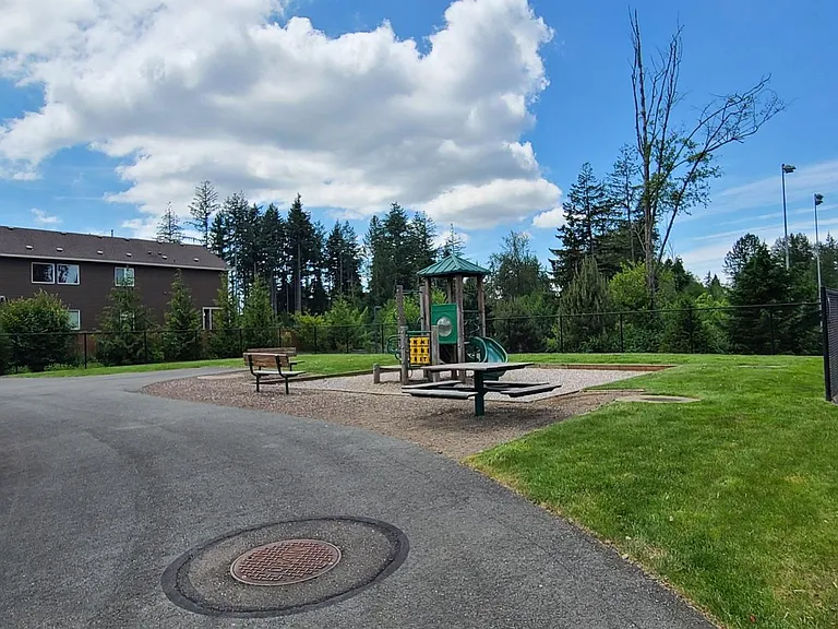 17309 40th Ave SE — Photo 23