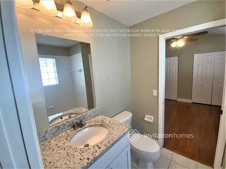 2760 Madrigal Ln — Photo 12