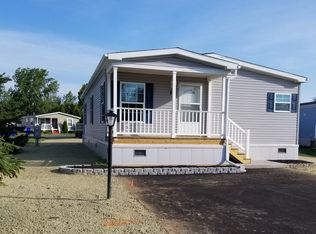228 Branch St, Lockport, NY 14094