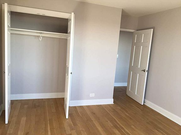 2nd image of 12333 83rd Ave APT 907
