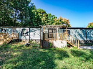 3804 Denman Dr, Apex, NC 27539