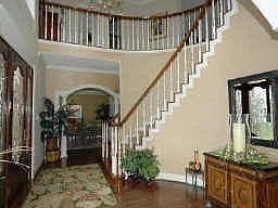 5th image of 2526 Pilgrim Estates Dr