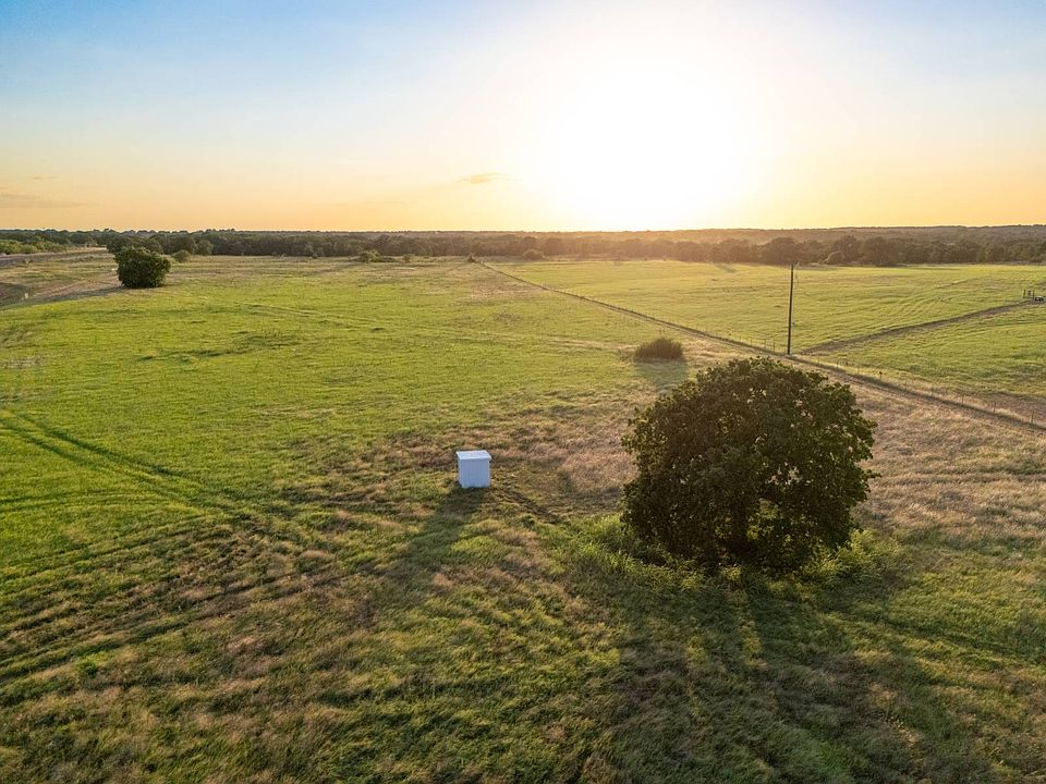 1st image of 0 Gaught Rd