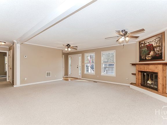 5th image of 1290 Skipstone Drive