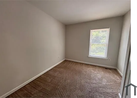 115 S Rock Glen Rd — Photo 17