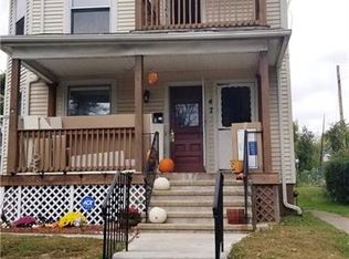 47 S Elm St, Wallingford, CT 06492