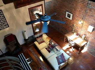 219 5th Ave N APT 302, Nashville, TN 37219