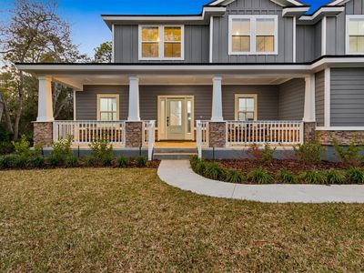 85158 Southern Creek Blvd, Fernandina Beach, FL, 32034