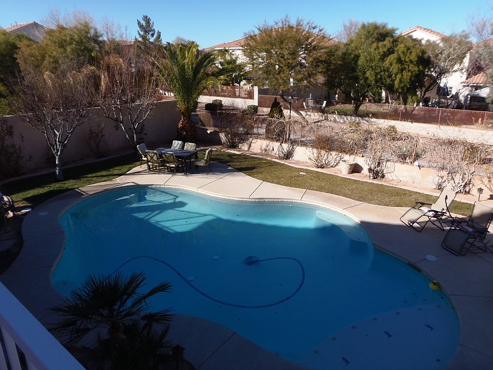 2nd image of 8708 Wild Diamond Ave