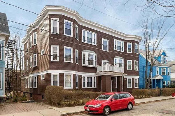 8 Brastow Ave #2 — Photo 7