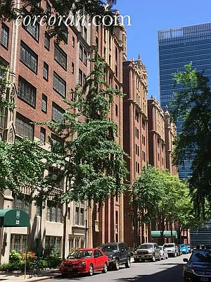 Sold by Corcoran | media 3