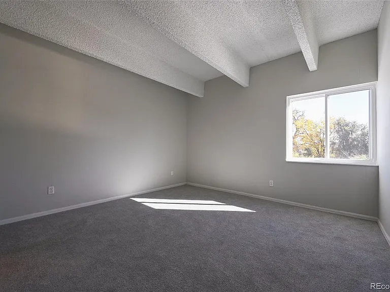 364 S Ironton St #315 — Photo 10