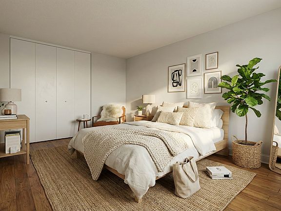 3rd image of 3333 Broadway APT E12e