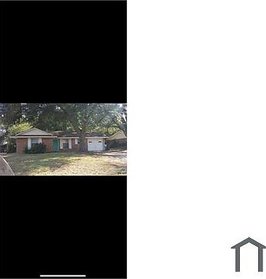 2nd image of 2311 Buck Dr