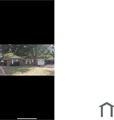 2311 Buck Dr — Photo 2