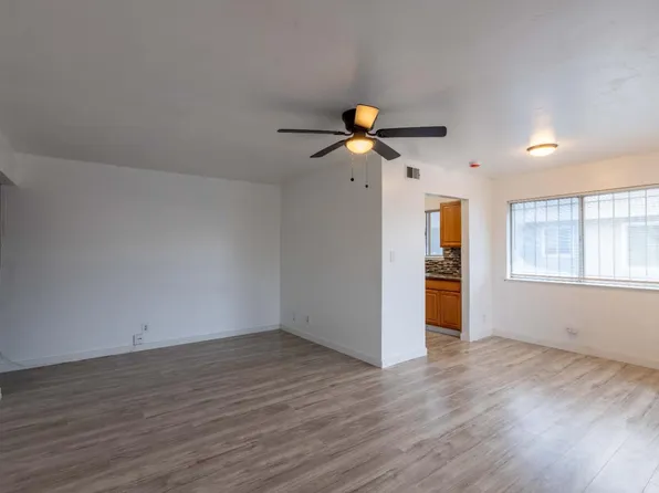 9033 Casals St APT 4, Sacramento, CA 95826