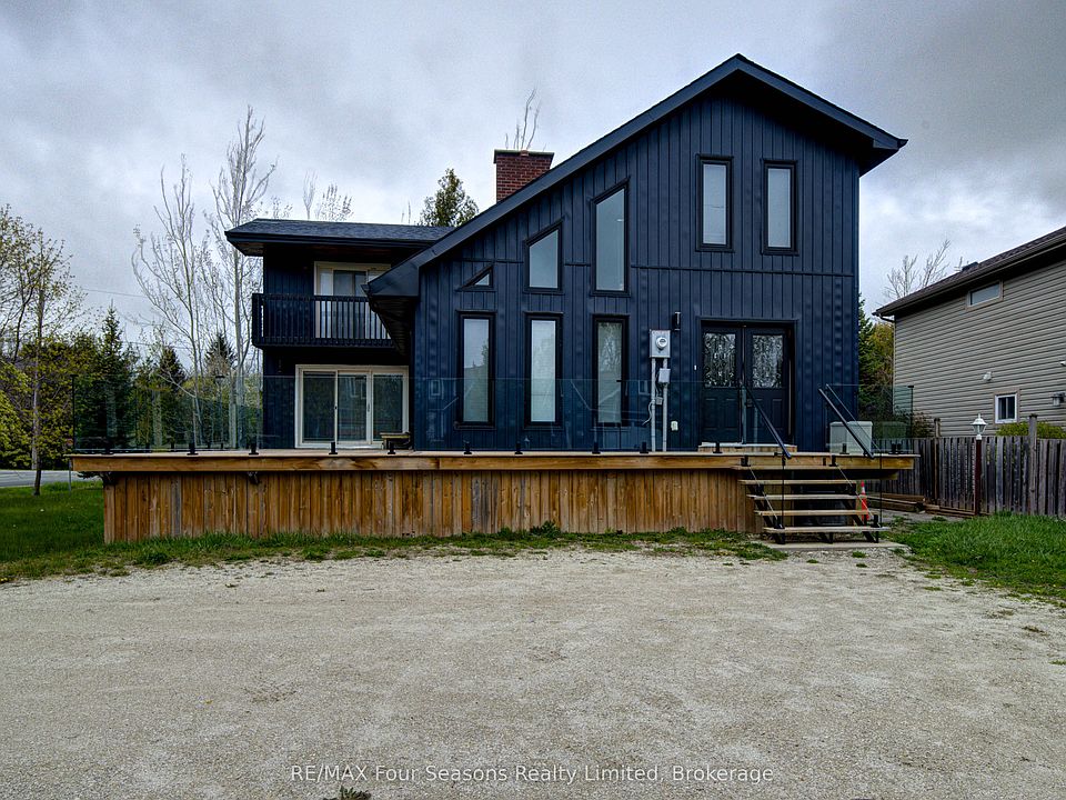 1st image of 103 Birch View Trl
