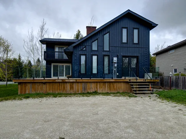 103 Birch View Trl, Blue Mountains, ON L9Y 3Z2