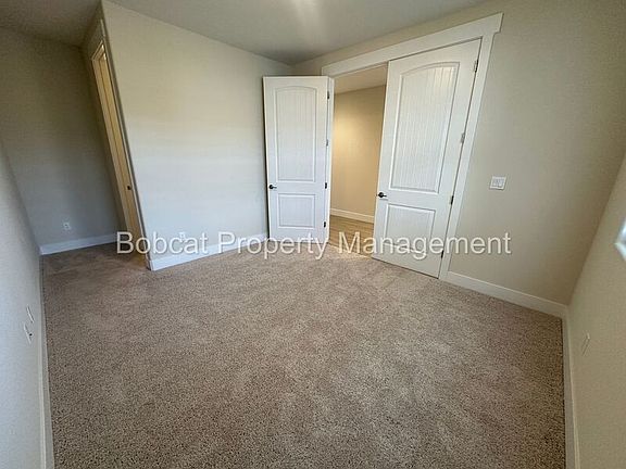 4th image of 1631 Delta Downs Dr