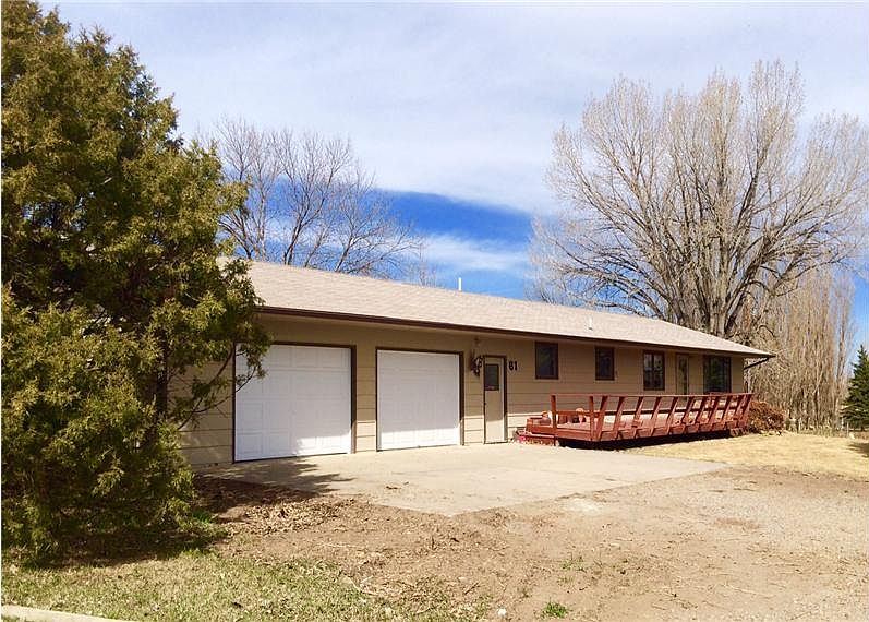 1st image of 61 Agate Dr