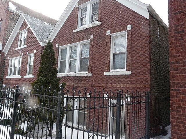1st image of 3032 S Homan Ave