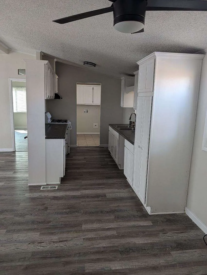 34582 Camino Real — Photo 3