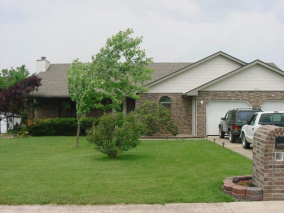 Home Front