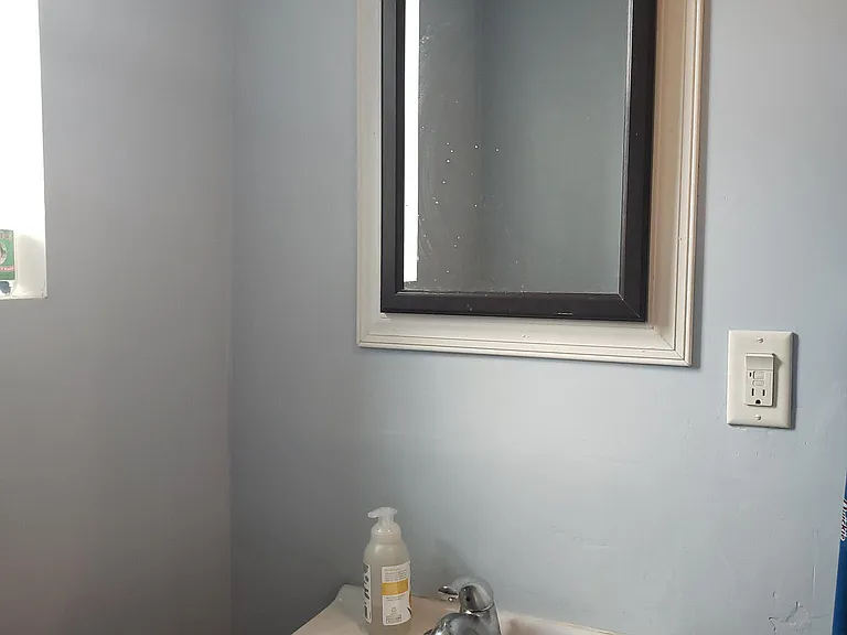 829 Federal St #3 — Photo 9