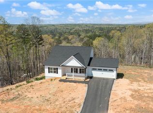 240 Grand Oak Ln, Dahlonega, GA 30533