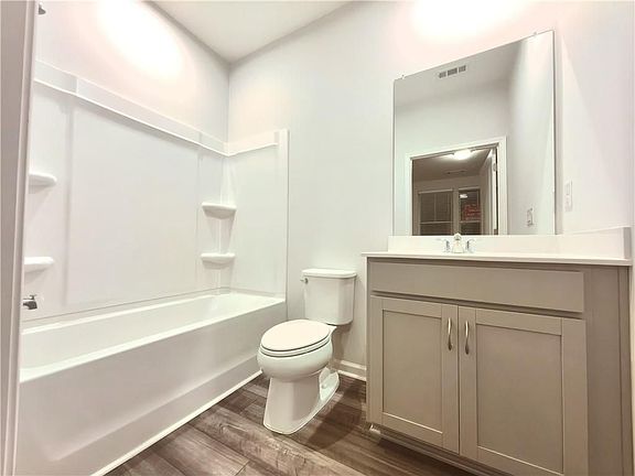 5th image of 2400 Whistler Way