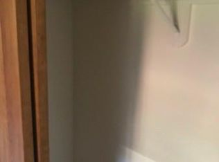 290 Grove St #1, Chestnut Hill, MA 02467