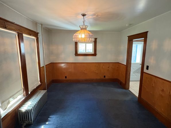 13 Park St