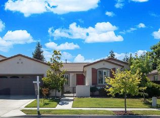 1612 Flores Way, Woodland, CA