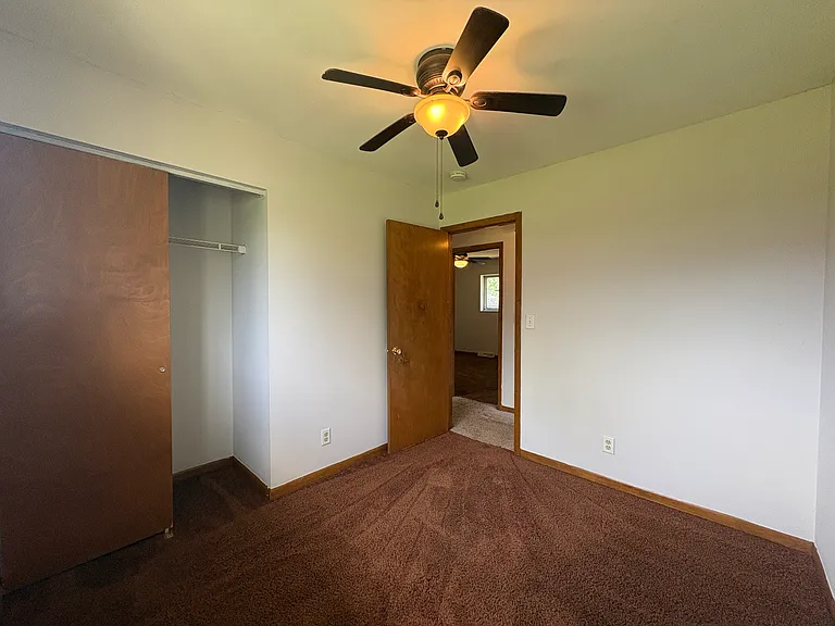 825 Byron Ave #B — Photo 6