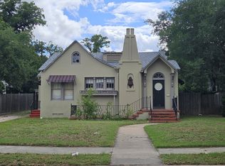 413 S Washington St, San Angelo, TX 76901