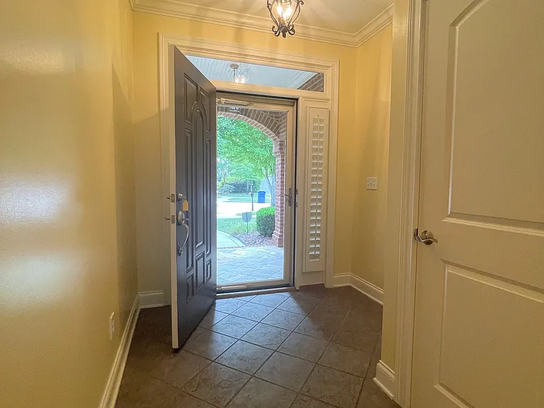28 Belmont Pl — Photo 7