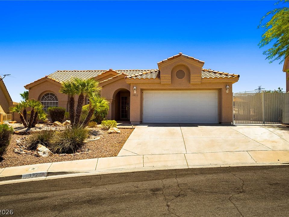 1st image of 1022 Majesty Ct