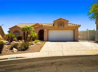 1022 Majesty Ct, Henderson, NV 89011