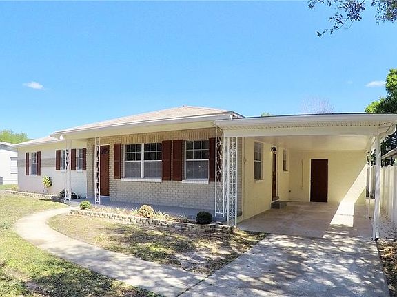 2nd image of 1805 W El Paso Dr