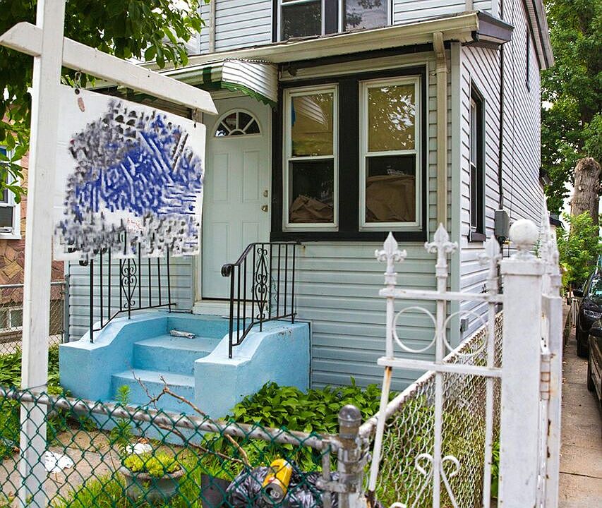 1st image of 173-65 105 Ave
