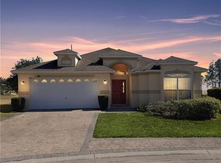 804 Old Bridge Cir, Davenport, FL 33897