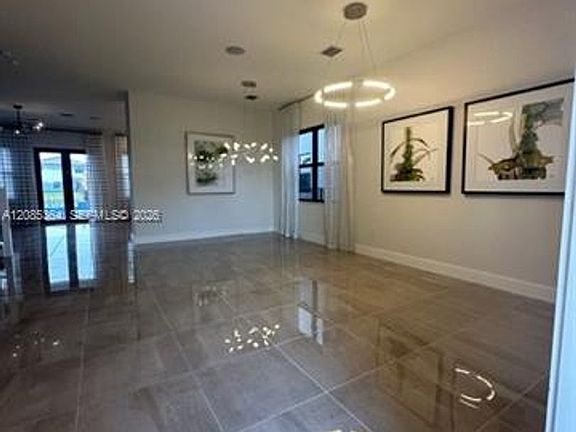 5th image of 17521 SW 43rd St #0