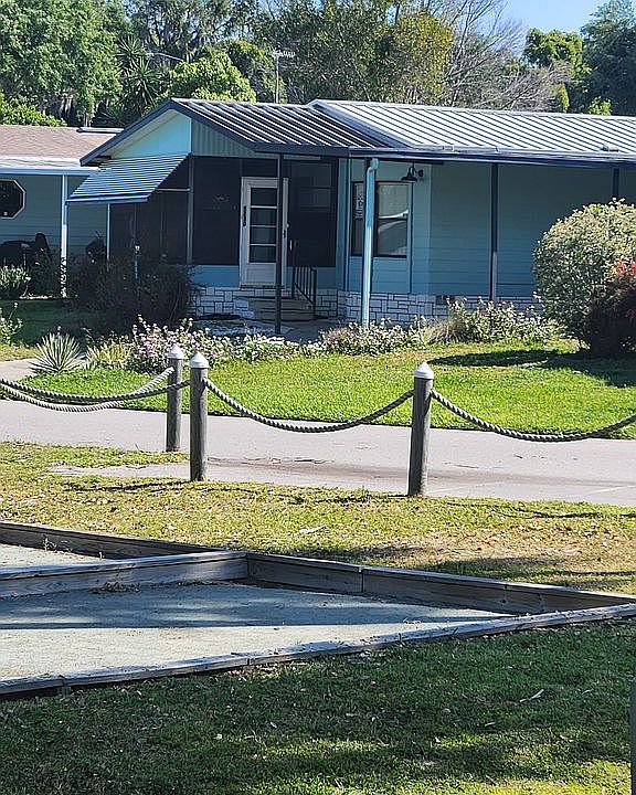 1st image of LOT 112 Lakeside Dr