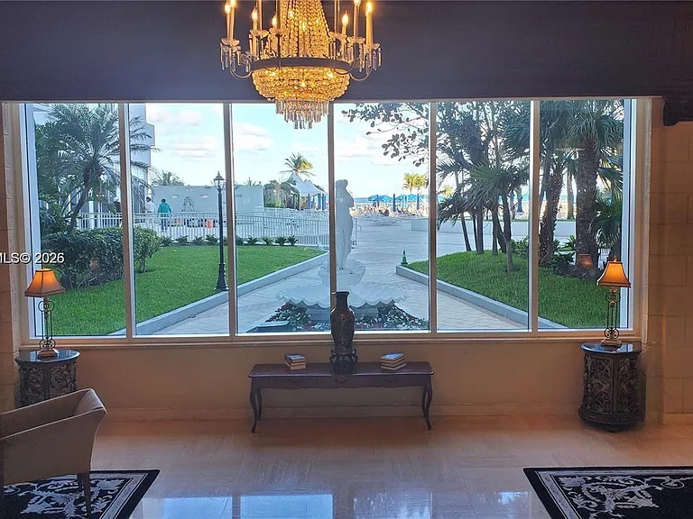 2030 S Ocean Dr #401 — Photo 11