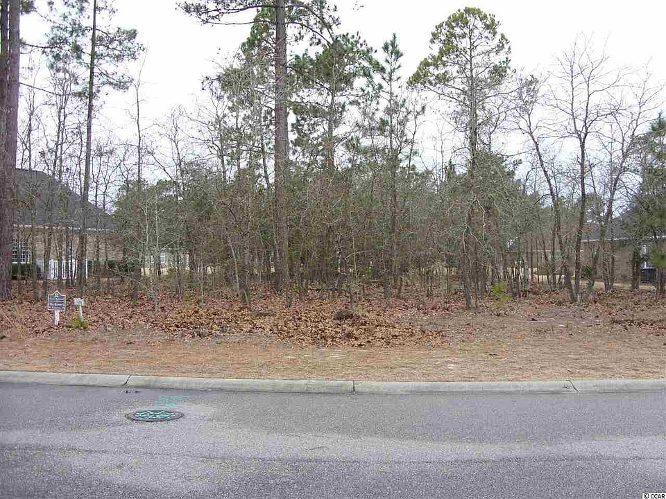 1st image of 5154 Alwoodley Ln. Lot 49